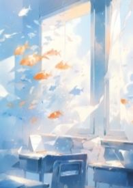 怪病校园产乃11 软调教